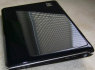 HP DV2000 INTEL 14. 1Colio 3GB, 320GB