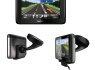 NAUJAS TomTom GO 1000 LIVE