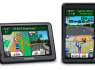 Garmin nuvi 2495 LMT