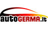 Apie automobilio dalis: (1)