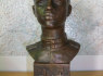 Pardudu Aleksandro Matrosovo biustą 300Lt tel. 867203344