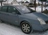 Renault Vel Satis