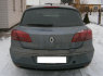 Apie automobilį (2)