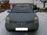 Apie automobilį (3)