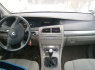 Apie automobilį (4)