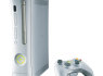 Parduodu xbox 360