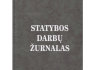 Gyvenamųjų namų, sodo namelių pridavimas ir įteisinimas