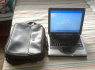 HP compaq nx9010