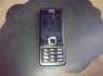 Nokia 6300