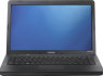 Prekės pavadinimas - Compaq Presario CQ56 - 120SY