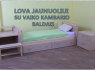 Kaina (4)