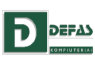 Defas TAU ne ŠEFAS