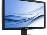 Monitorius PHILIPS 221V2AB 21. 5