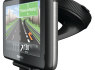 Kokia GPS navigacija jums tinkamiausia Ar žinote
