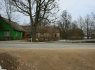 Apie sodybą (1)
