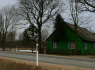 Apie sodybą (2)