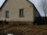 Apie sodybą (3)