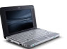 HP 2133 Mini - Note PC
