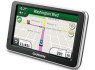 NAUJAS Garmin nuvi 2450
