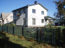 TVORŲ MONTAVIMO DARBAI. TVOROS