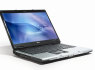 ACER Aspire 5670