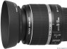 Canon EF - S 18 - 55mm f 3. 5 - 5. 6 IS blende