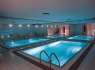 Baseinų, SPA baseinų, garinių pirčių, saunų įrengimas