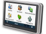 Garmin nuvi 1350