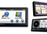Garmin Nuvi 1410
