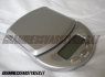 GRAMINES SVARSTYKLES 29Lt kisenines, juvelyrines, skaitmenines, virtuvines
