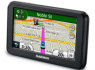 Garmin Nuvi 40