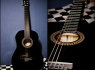 Klasikine gitara