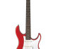 elektrine gitara Cort