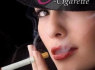 ELEKTRONINE CIGARETE