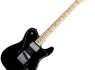 GITARA GITARA GITARA