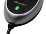 Holux GR - 213U GPS Imtuvas