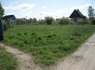 Sodo sklypas