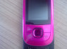 NOKIA 2220s