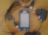 Parduodu Samsung GT - S5230