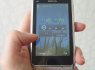 SKUBIAI NOKIA N8