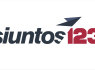 SIUNTOS LIETUVA - UK - LIETUVA