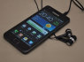 Samsung Galaxy S2
