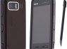 Parduodu Nokia 5800xm