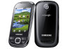 SAMSUNG GALAXY5