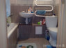 VISOS SANTECHNIKOS PASLAUGOS TEL 861251502