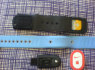 Parduodu Nike Sportband Plus iPod sensor