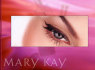 Mary Kay
