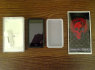 ipod 2G 8gb