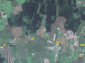 Parduodu žemės sklypą 58a, tinkantį sodybai