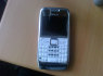 Parduodu neorginalią Nokia e71